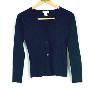 sparkly cardigan for womens